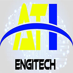 ATI ENGITECH