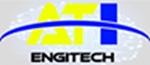 ATI ENGITECH